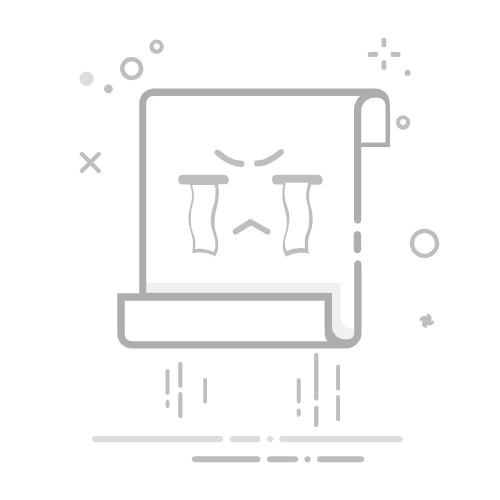 自己怎么给皮带打孔需要注意什么?自己不会去哪里打孔合适?